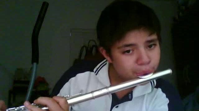 wii sports main theme смотреть онлайн