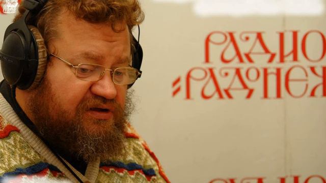 о.Олег Стеняев: "О нерасторжимости брака и безбрачии", Евангелие от Матфея, гл.19, часть 1 смотреть онлайн
