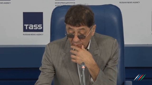 Григорий Лепс смотреть онлайн