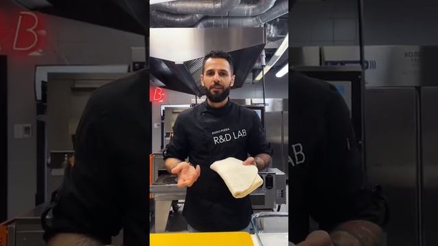 Кулинарные Тайны