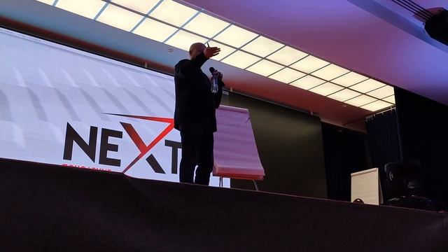 Алексей Луконин. Квалификация Мастер 20000. смотреть онлайн