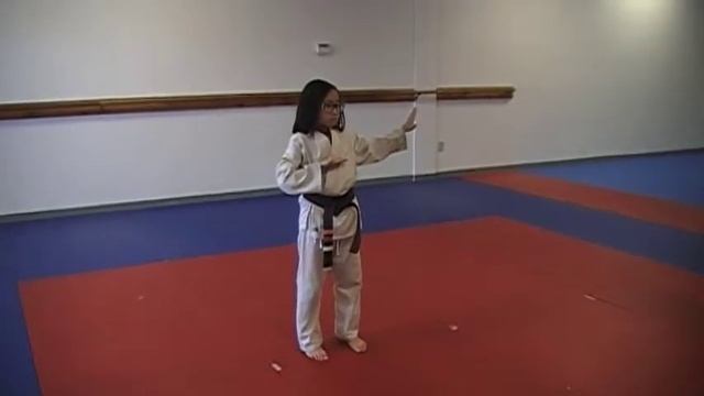 Sudo Block (Yellow Stripe) смотреть онлайн