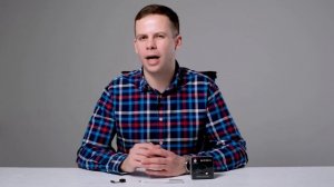 Hidizs S3 Pro | КОМПАКТНЫЙ, КАЧЕСТВЕННЫЙ ПОРТАТИВНЫЙ ЦАПОУСИЛИТЕЛЬ