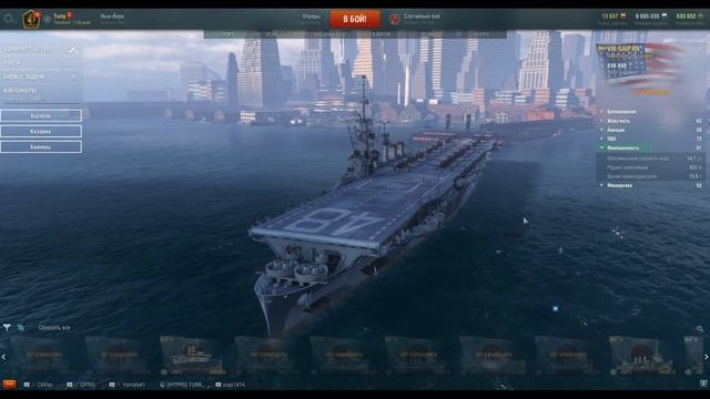 7 ХУДШИХ ТОПОВЫХ ПРЕМОВ, КОТОРЫЕ НЕЛЬЗЯ ПОКУПАТЬ! смотреть онлайн