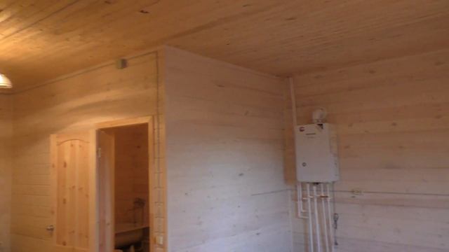 Ленинградская обл Тосненский р-н гп Ульяновка смотреть онлайн