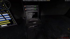 S.T.A.L.K.E.R. AlternativA 1.4 #30 ☢ Сталкер ☢ Попытка покорить Москву. Квест в альтернативной лабе