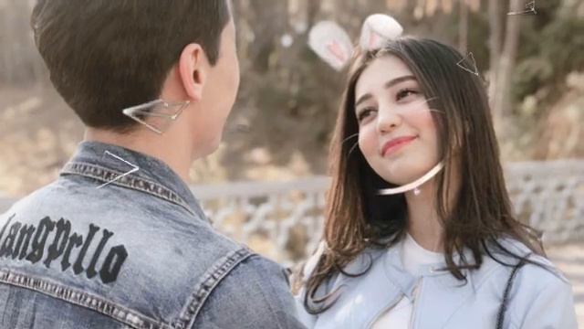 Кора кузларинг келакол йонимга💔💔💔💔🇹🇯хит 2020 узбек кушиклари смотреть онлайн