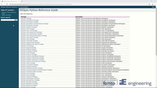 Automated Mesh Colouring - Demo NX Open Python - Simcenter 3D смотреть онлайн