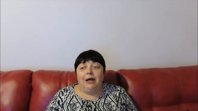 Проблемы Иммиграции смотреть онлайн