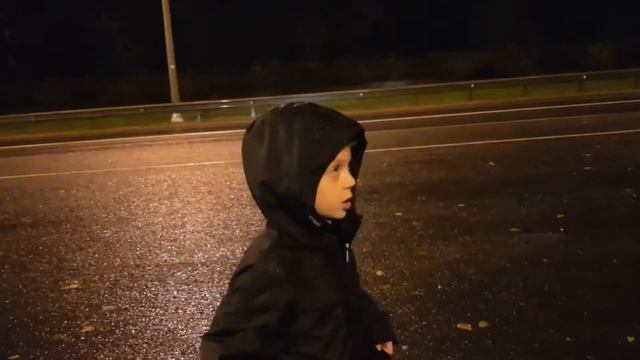 Лопасти для ветряных электростанций смотреть онлайн