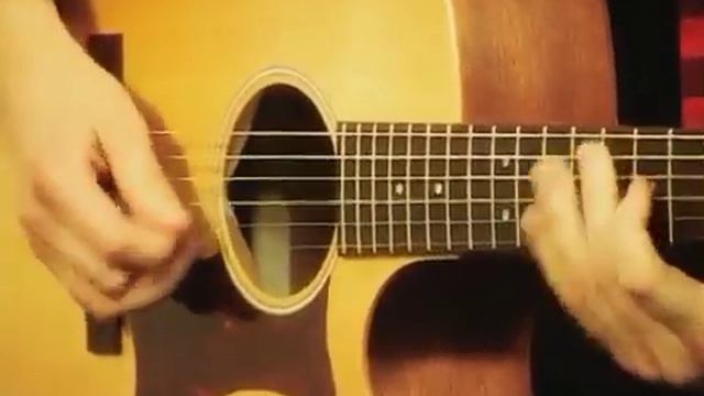 Евгений Кузин, Сергей Дедов - Минорный свинг (Дж.Рейнардт) смотреть онлайн