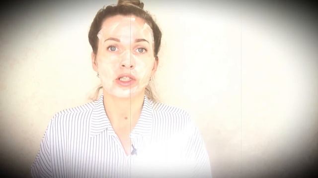 ПОМОЛОДЕТЬ ЗА 30 МИНУТ НА 5 ЛЕТ!!!МАСКА для ЛИЦА ПОТИВ МОРЩИН и ЧЕРНЫХ точек смотреть онлайн