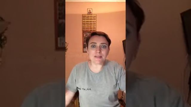 Запись прямого эфира для инстамарафона "Эфирим по-взрослому" смотреть онлайн