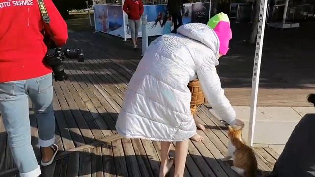 Турция. Анталья. Памуккале. смотреть онлайн
