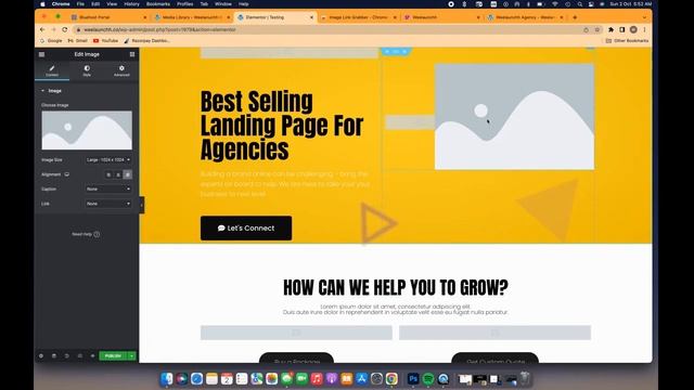 HOW TO USE .JSON FILE IN WORDPRESS смотреть онлайн