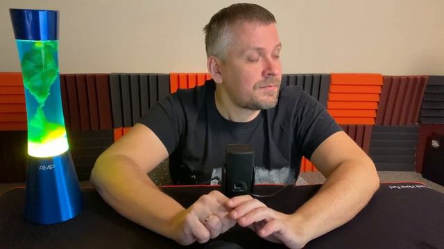 📚 И снова Арчи 📚 Финал. Дэн Хеадсон смотреть онлайн