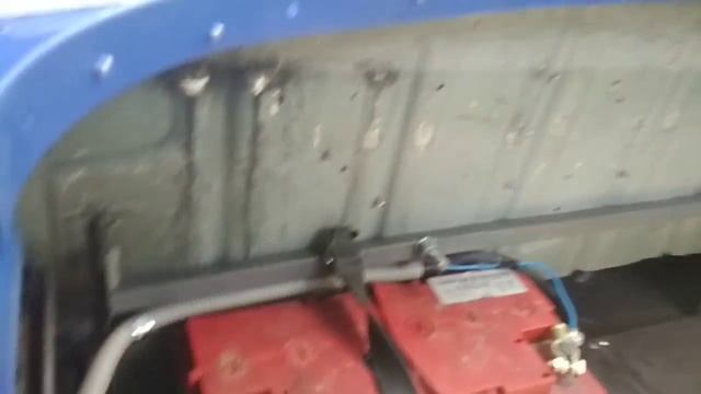 VID 20180317 132356 смотреть онлайн