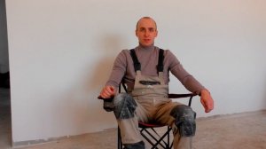 стяжка полусахая механизированная  или мокрая,что лучше ? плюсы ,минусы ,особенности