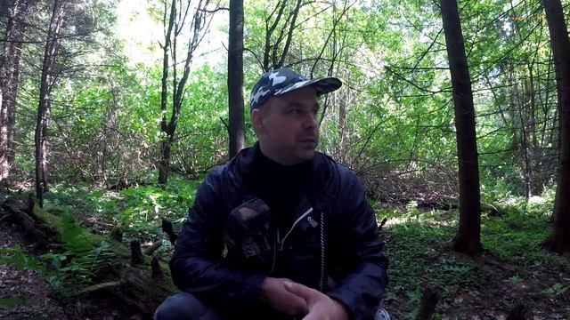 Настройки АКА Сигнум 7272 для пресного ПЛЯЖА / Пляжный поиск / Поиск золота / коп