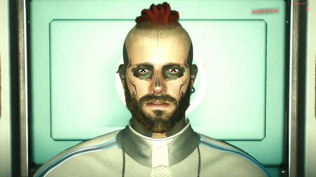 Cyberpunk 2077. Финал 2. Доверится Арасаке. Оба варианта. Такэмура и Хельман смотреть онлайн