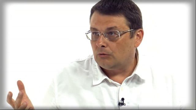 Ты ПРЕДСТАВЛЯЕШЬ, QR-коды Голиковой и Поповой—из АМЕРИКИ. (Передай дальше) смотреть онлайн