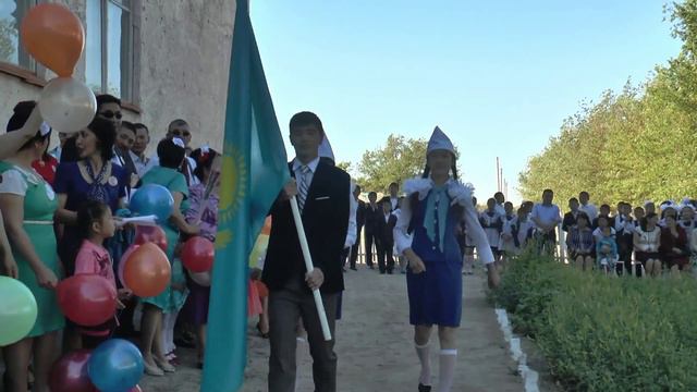 188- мектептегі кездесу смотреть онлайн