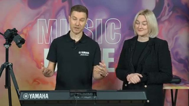 Аранжировка песни. Первые шаги смотреть онлайн