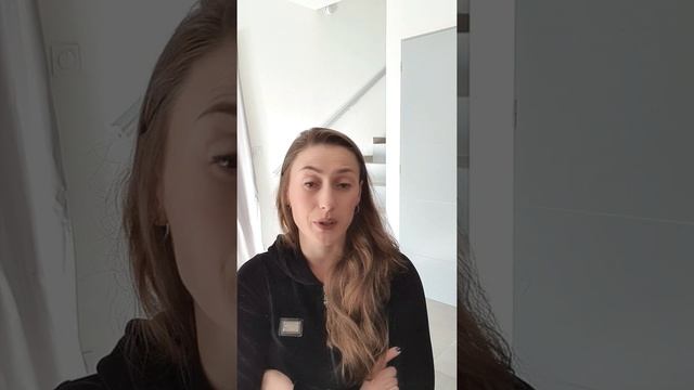 Учим Мастерить