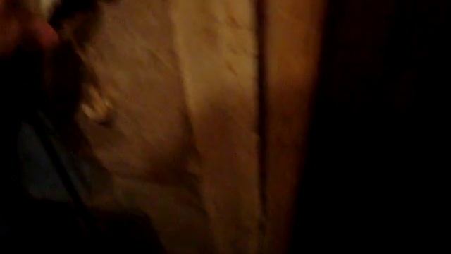 Пробный запуск центрифуги "Вьюга" смотреть онлайн