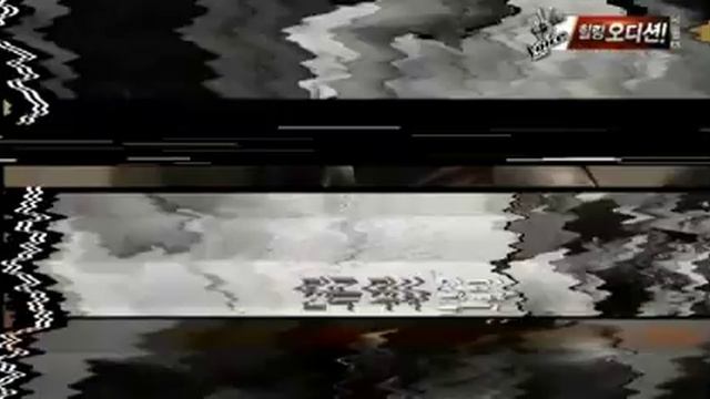 130110 Seo Ji Seob clip смотреть онлайн