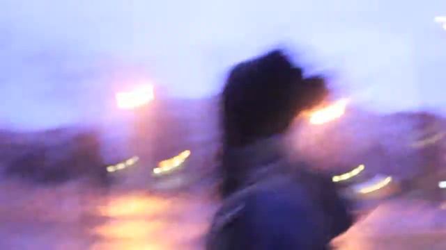 VLOG го гулять смотреть онлайн