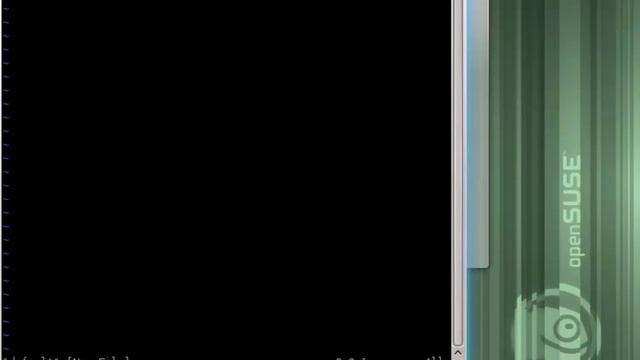 LINUX: PXE Installation Server смотреть онлайн