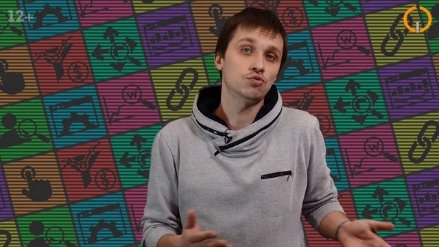 Как работает SERM? Зачем нужен репутационный маркетинг? Как работать с репутацией в сети интернет? смотреть онлайн