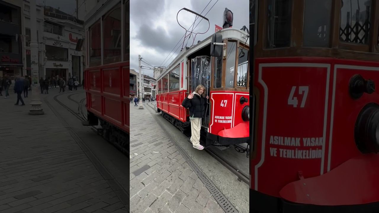 Опять Хулиганит ♂️ смотреть онлайн