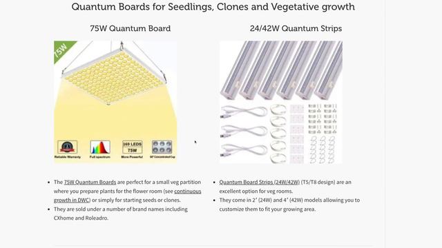 Quantum Boards Explained смотреть онлайн