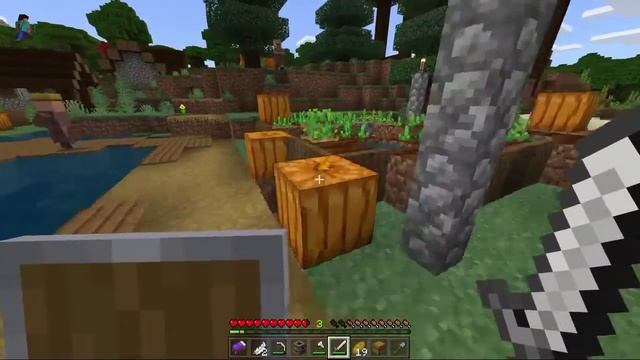 MINECRAFT | CAST AWAY | FAR AWAY FROM HOME смотреть онлайн