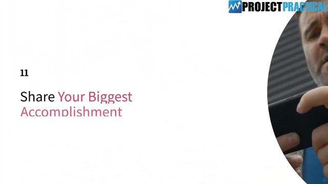 Top 20 Computer Programmer Analyst Interview Questions and Answers for 2023 смотреть онлайн