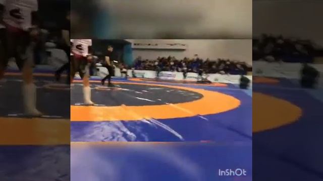 Кубок ММА г.Уфа смотреть онлайн