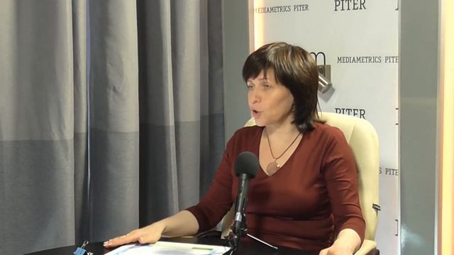 ПсихПРОСВЕТ. Геронтология. Гериатрия.