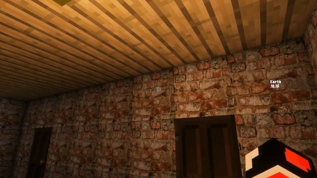 НАКОНЕЦТО! БОМЖ ОТКРЫЛ БИЗНЕС! ПРОДАЮ ТЫКВЫ! выживание бомжа #18 МАЙНКРАФТ смотреть онлайн