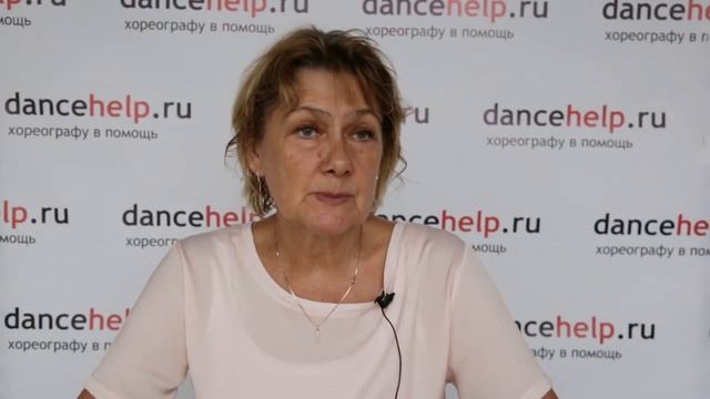 №828 Развитие данных у детей от 5 до 11 лет. Лариса Савина, Новосибирск смотреть онлайн