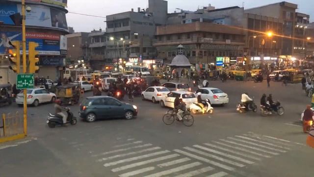 Хендай Соната 2020 — отзыв владельца таксиста. Плюсы и минусы. смотреть онлайн