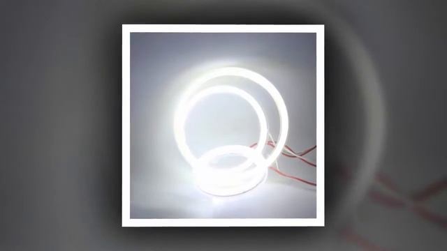 5 Best Car Light Accessories смотреть онлайн
