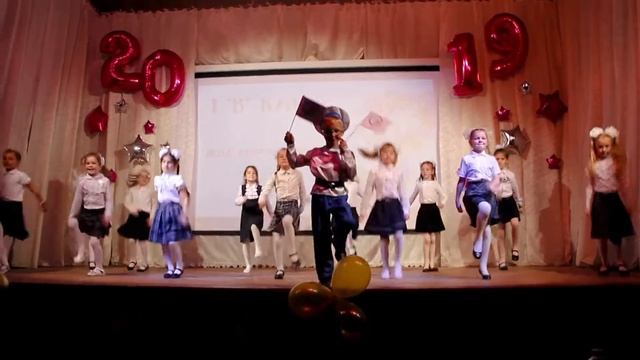 Танец морячка смотреть онлайн