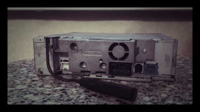 Pioneer P80RS (P88rs) ЗАЧЕМ В 2020???? В ЧЕМ СОЛЬ?! смотреть онлайн