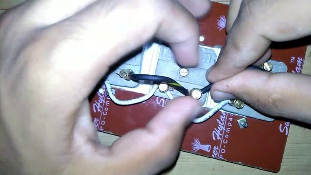 3 Socket Connection, 3 5pin Socket Connection, Socket Connection смотреть онлайн