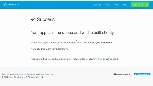 How to convert apex web app into mobile app | Oracle Apex Tutorial Lecture 27 смотреть онлайн