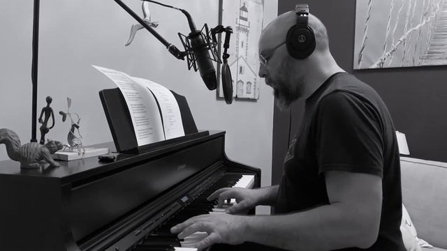 Lime Tree Arbour - Nick Cave and the Bad Seeds - cover смотреть онлайн
