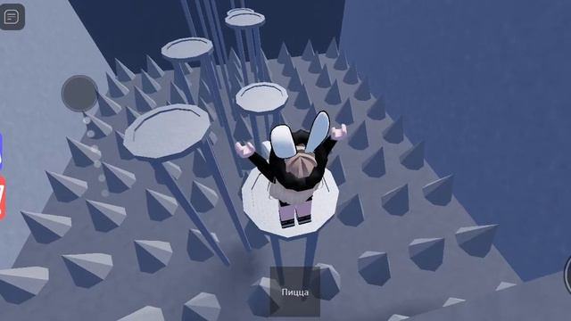 Моему Аккаунту 2 года 🤩 Ура,Спасибо что вы у меня есть 💕 Играю вместе с подписчиками Ура 💜 смотреть онлайн