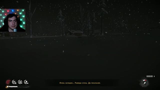 K3 ► The Long Dark - А сгущенка будет? #6 смотреть онлайн